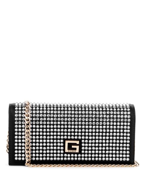 guess clutches|guess clutch bag sale.